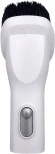 Пылесос Polaris PVCW 8090 500Вт белый Пылесос Polaris PVCW 8090 500Вт белый