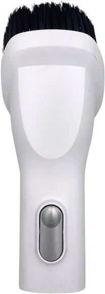 Пылесос Polaris PVCW 8090 500Вт белый Пылесос Polaris PVCW 8090 500Вт белый