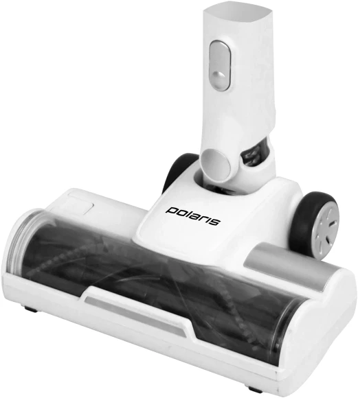 Пылесос Polaris PVCW 8090 500Вт белый Пылесос Polaris PVCW 8090 500Вт белый