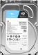 Жесткий диск Seagate SATA-III 8TB ST8000VX010 Surveillance Skyhawk 4KN (7200rpm) 256Mb 3.5" Жесткий диск Seagate SATA-III 8TB ST8000VX010 Surveillance Skyhawk 4KN (7200rpm) 256Mb 3.5"