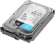 Жесткий диск Seagate SATA-III 8TB ST8000VX010 Surveillance Skyhawk 4KN (7200rpm) 256Mb 3.5" Жесткий диск Seagate SATA-III 8TB ST8000VX010 Surveillance Skyhawk 4KN (7200rpm) 256Mb 3.5"