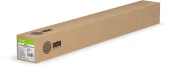 Бумага Cactus CS-PG200-106730 42"(A0+) 1067мм-30м/200г/м2/белый глянцевое универсальная (с покрытием) Бумага Cactus CS-PG200-106730 42"(A0+) 1067мм-30м/200г/м2/белый глянцевое универсальная (с покрытием)