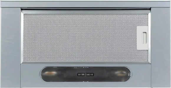 Вытяжка встраиваемая Jet Air Orion LX/GR/F/60/VT серый/стекло черное управление: кнопочное (1 мотор) Вытяжка встраиваемая Jet Air Orion LX/GR/F/60/VT серый/стекло черное управление: кнопочное (1 мотор)