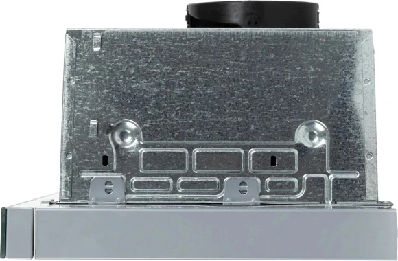 Вытяжка встраиваемая Jet Air Orion LX/GR/F/60/VT серый/стекло черное управление: кнопочное (1 мотор) Вытяжка встраиваемая Jet Air Orion LX/GR/F/60/VT серый/стекло черное управление: кнопочное (1 мотор)