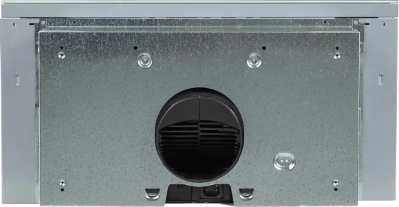 Вытяжка встраиваемая Jet Air Orion LX/GR/F/60/VT серый/стекло черное управление: кнопочное (1 мотор) Вытяжка встраиваемая Jet Air Orion LX/GR/F/60/VT серый/стекло черное управление: кнопочное (1 мотор)