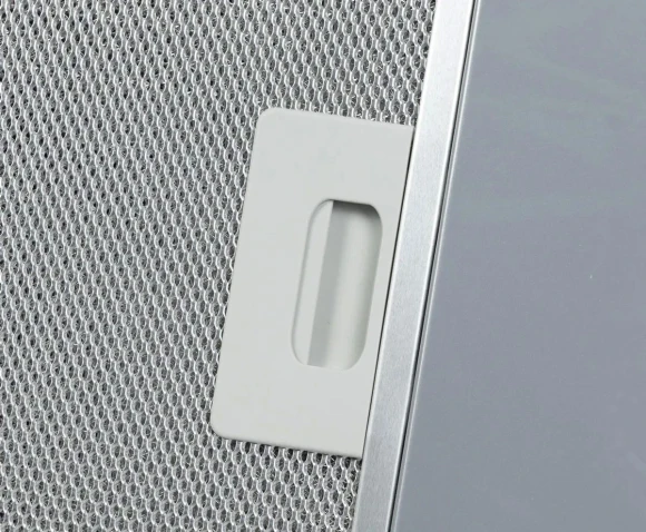 Вытяжка встраиваемая Jet Air Orion LX/GR/F/60/VT серый/стекло черное управление: кнопочное (1 мотор) Вытяжка встраиваемая Jet Air Orion LX/GR/F/60/VT серый/стекло черное управление: кнопочное (1 мотор)