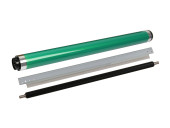 Комплект восстановления Cet CET5216N (C-EXV32/C-EXV33) для Canon iR2520/2525/2530/2535/2545 150000стр. Комплект восстановления Cet CET5216N (C-EXV32/C-EXV33) для Canon iR2520/2525/2530/2535/2545 150000стр.