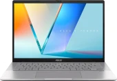 Ноутбук Asus V16 V3607VH-RP046 Core 5 210H 16Gb SSD1Tb NVIDIA GeForce RTX5050 8Gb 16" IPS WUXGA (1920x1200) без ОС black WiFi BT Cam (90NB16L1-M004D0) Ноутбук Asus V16 V3607VH-RP046 Core 5 210H 16Gb SSD1Tb NVIDIA GeForce RTX5050 8Gb 16" IPS WUXGA (1920x1200) без ОС black WiFi BT Cam (90NB16L1-M004D0)