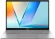 Ноутбук Asus V16 V3607VH-RP046 Core 5 210H 16Gb SSD1Tb NVIDIA GeForce RTX5050 8Gb 16" IPS WUXGA (1920x1200) без ОС black WiFi BT Cam (90NB16L1-M004D0)