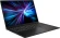 Ноутбук Asus V16 V3607VH-RP046 Core 5 210H 16Gb SSD1Tb NVIDIA GeForce RTX5050 8Gb 16" IPS WUXGA (1920x1200) без ОС black WiFi BT Cam (90NB16L1-M004D0)