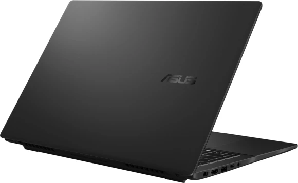 Ноутбук Asus V16 V3607VH-RP046 Core 5 210H 16Gb SSD1Tb NVIDIA GeForce RTX5050 8Gb 16" IPS WUXGA (1920x1200) без ОС black WiFi BT Cam (90NB16L1-M004D0)