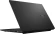 Ноутбук Asus V16 V3607VH-RP046 Core 5 210H 16Gb SSD1Tb NVIDIA GeForce RTX5050 8Gb 16" IPS WUXGA (1920x1200) без ОС black WiFi BT Cam (90NB16L1-M004D0)