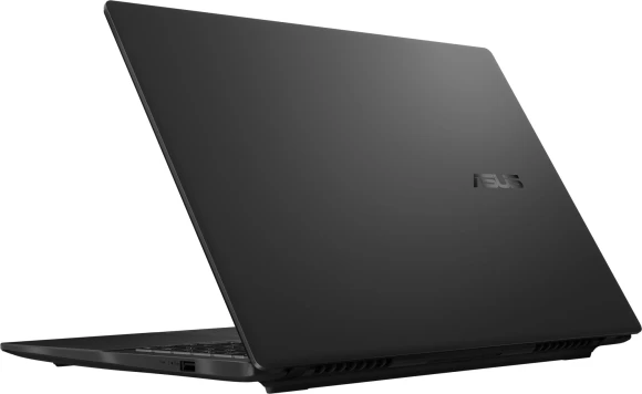 Ноутбук Asus V16 V3607VH-RP046 Core 5 210H 16Gb SSD1Tb NVIDIA GeForce RTX5050 8Gb 16" IPS WUXGA (1920x1200) без ОС black WiFi BT Cam (90NB16L1-M004D0)