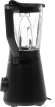 Блендер стационарный Bosch VitaPower Serie 4 MMB6176B 1200Вт черный