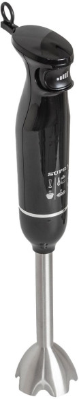 Блендер погружной Supra HBS-800 1100Вт черный Блендер погружной Supra HBS-800 1100Вт черный