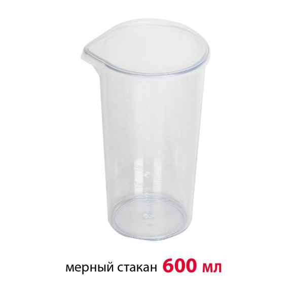 Блендер погружной Supra HBS-800 1100Вт черный Блендер погружной Supra HBS-800 1100Вт черный