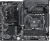 Материнская плата Gigabyte B550 AORUS ELITE WIFI7 Soc-AM4 AMD B550 4xDDR4 ATX AC`97 8ch(7.1) 2.5Gg RAID+HDMI+DP
