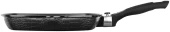 Кастрюля-пароварка Rondell RDS-1103 16.7л. d=26см (с крышкой) стальной Кастрюля-пароварка Rondell RDS-1103 16.7л. d=26см (с крышкой) стальной