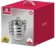 Кастрюля-пароварка Rondell RDS-1103 16.7л. d=26см (с крышкой) стальной Кастрюля-пароварка Rondell RDS-1103 16.7л. d=26см (с крышкой) стальной