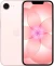 Смартфон Apple A3634 iPhone 17e 256Gb 8Gb белый моноблок 3G 4G 1Sim 6.1" 1170x2532 iOS 26 48Mpix 802.11 a/b/g/n/ac/ax NFC GPS Protect