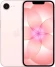 Смартфон Apple A3634 iPhone 17e 256Gb 8Gb белый моноблок 3G 4G 1Sim 6.1" 1170x2532 iOS 26 48Mpix 802.11 a/b/g/n/ac/ax NFC GPS Protect