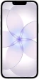 Смартфон Apple A3634 iPhone 17e 256Gb 8Gb белый моноблок 3G 4G 1Sim 6.1" 1170x2532 iOS 26 48Mpix 802.11 a/b/g/n/ac/ax NFC GPS Protect