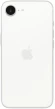 Смартфон Apple A3634 iPhone 17e 256Gb 8Gb белый моноблок 3G 4G 1Sim 6.1" 1170x2532 iOS 26 48Mpix 802.11 a/b/g/n/ac/ax NFC GPS Protect