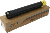 Картридж ленточный G&G GG-M21-750499 черный на белом 19.1x4.9 для Brady BMP21-PLUS, BMP21-LAB Картридж ленточный G&G GG-M21-750499 черный на белом 19.1x4.9 для Brady BMP21-PLUS, BMP21-LAB