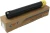 Картридж ленточный G&G GG-M21-750499 черный на белом 19.1x4.9 для Brady BMP21-PLUS, BMP21-LAB
