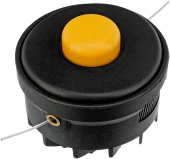 Скобы для пневмоинструмента Matrix 57655 серый Скобы для пневмоинструмента Matrix 57655 серый