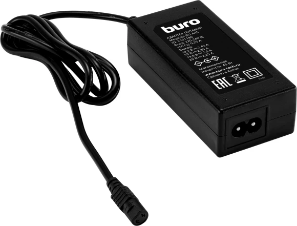 Смартфон Tecno Camon 50 Ultra 5G 512Gb 8Gb черный моноблок 3G 4G 2Sim 6.78" 1208x2644 Android 16 50Mpix 802.11 a/b/g/n/ac/ax NFC GPS GSM900/1800 GSM1900 Protect FM