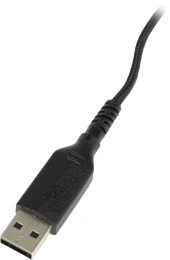 Мышь A4Tech Bloody P81s черный оптическая 8000dpi USB 8but (P81S CURVE ACTIVATED)