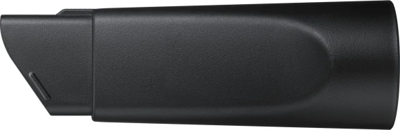 Пылесос Samsung VCC4520S3S/XEV 1600Вт белый/черный