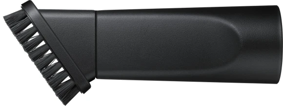 Пылесос Samsung VCC4520S3S/XEV 1600Вт белый/черный