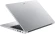 Ноутбук Acer Aspire L14 AL14-71P-53L6 Core i5 13500H 16Gb SSD512Gb Intel Iris Xe 14" IPS WUXGA (1920x1200) без ОС silver WiFi BT Cam 5100mAh (NX.D7XCD.002)