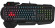 Клавиатура A4Tech Bloody B314 черный USB Multimedia for gamer LED (подставка для запястий) Клавиатура A4Tech Bloody B314 черный USB Multimedia for gamer LED (подставка для запястий)