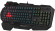 Клавиатура A4Tech Bloody B314 черный USB Multimedia for gamer LED (подставка для запястий) Клавиатура A4Tech Bloody B314 черный USB Multimedia for gamer LED (подставка для запястий)