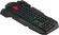 Клавиатура A4Tech Bloody B314 черный USB Multimedia for gamer LED (подставка для запястий) Клавиатура A4Tech Bloody B314 черный USB Multimedia for gamer LED (подставка для запястий)