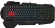 Клавиатура A4Tech Bloody B314 черный USB Multimedia for gamer LED (подставка для запястий) Клавиатура A4Tech Bloody B314 черный USB Multimedia for gamer LED (подставка для запястий)