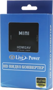 Кабель акустический Premier SCC-17 BC 100м. прозрачный (25-215 100) Кабель акустический Premier SCC-17 BC 100м. прозрачный (25-215 100)