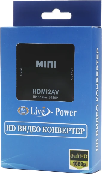 Кабель акустический Premier SCC-17 BC 100м. прозрачный (25-215 100)