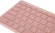 Клавиатура A4Tech Fstyler FBX51C розовый USB беспроводная BT/Radio slim Multimedia (FBX51C PINK) Клавиатура A4Tech Fstyler FBX51C розовый USB беспроводная BT/Radio slim Multimedia (FBX51C PINK)