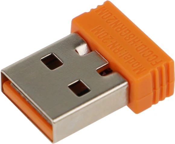 Клавиатура A4Tech Fstyler FBX51C розовый USB беспроводная BT/Radio slim Multimedia (FBX51C PINK) Клавиатура A4Tech Fstyler FBX51C розовый USB беспроводная BT/Radio slim Multimedia (FBX51C PINK)