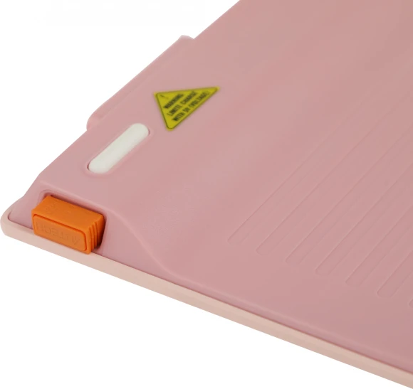 Клавиатура A4Tech Fstyler FBX51C розовый USB беспроводная BT/Radio slim Multimedia (FBX51C PINK) Клавиатура A4Tech Fstyler FBX51C розовый USB беспроводная BT/Radio slim Multimedia (FBX51C PINK)