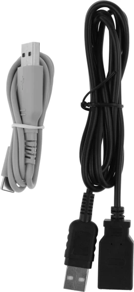 Клавиатура A4Tech Fstyler FBX51C розовый USB беспроводная BT/Radio slim Multimedia (FBX51C PINK) Клавиатура A4Tech Fstyler FBX51C розовый USB беспроводная BT/Radio slim Multimedia (FBX51C PINK)