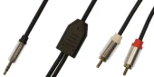 Колонка порт. JBL Charge 6 черный 45W 1.0 BT 10м 7500mAh (JBLCHARGE6BLK) Колонка порт. JBL Charge 6 черный 45W 1.0 BT 10м 7500mAh (JBLCHARGE6BLK)