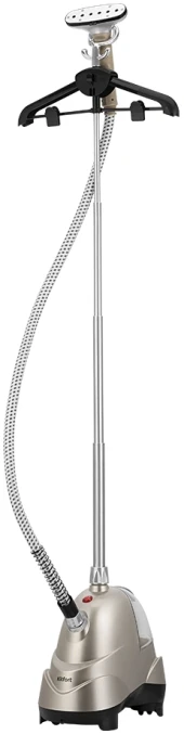 Тепловентилятор Timberk TFH S20SMX 2000Вт белый Тепловентилятор Timberk TFH S20SMX 2000Вт белый