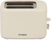 Тостер Hyundai HYT-4307 750Вт кремовый Тостер Hyundai HYT-4307 750Вт кремовый
