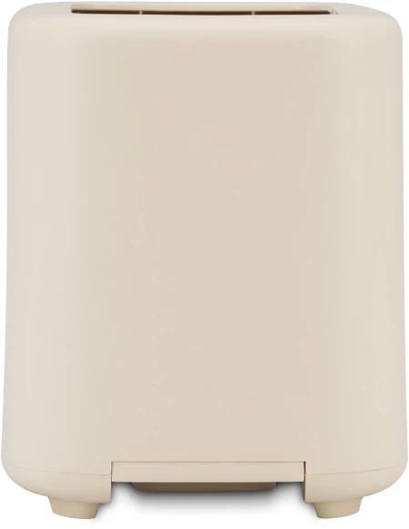 Тостер Hyundai HYT-4307 750Вт кремовый Тостер Hyundai HYT-4307 750Вт кремовый