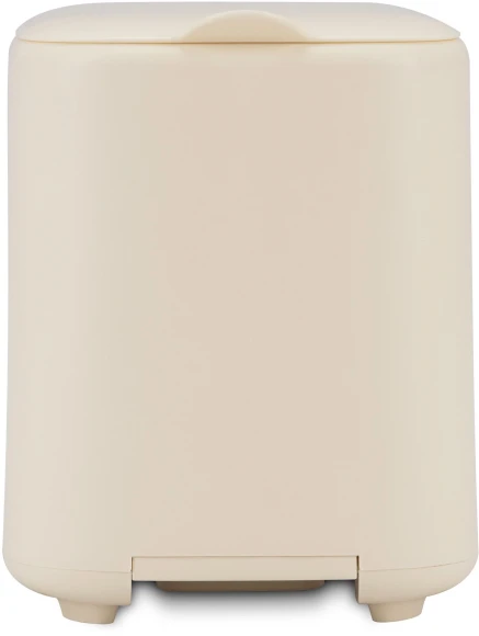 Тостер Hyundai HYT-4307 750Вт кремовый Тостер Hyundai HYT-4307 750Вт кремовый